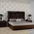 Кровать от LINEAS TALLER, LT.BD.SS.7, 1-я фотография мини